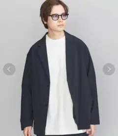 2025年最新】360 master リラックス 2b ジャケットの人気アイテム