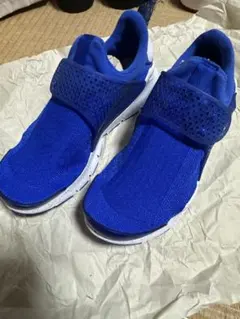 NIKE ソック ダート SE（Sock Dart SE）