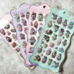 Item thumbnail for item f3c89a6c-c986-48aa-85f5-eeef8961eefa