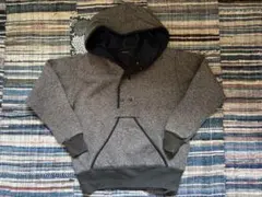 Item thumbnail for item cdee520e-ceb6-48fc-aefb-085f8dad43b6