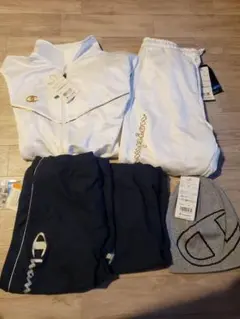 孝ちゃん様 リクエスト 2点 まとめ商品