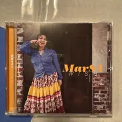 MarSA WISH