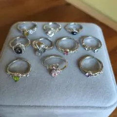 Ditto様 リクエスト 2点 まとめ商品