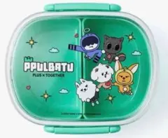 2026年最新】TxT プルバトゥ カフェの人気アイテム - メルカリ