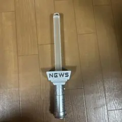 Item thumbnail for item a3371091-d966-4797-bd37-a1cff4467a06