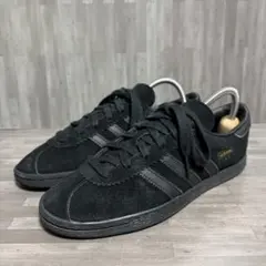 さや様 リクエスト 2点 まとめ商品