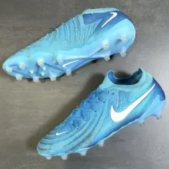 NIKE ファントムGX2 エリート　AG-PRO 26.5cm