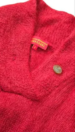 Item thumbnail for item 26d06a40-bc99-4d57-ade1-e569a1f74c08