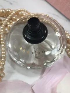 3300円～値下げしました！イヴサンローランBABYDOLL