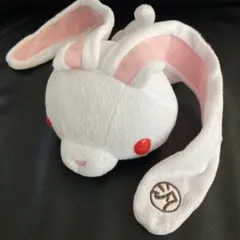 2025年最新】汎用うさぎの人気アイテム - メルカリ