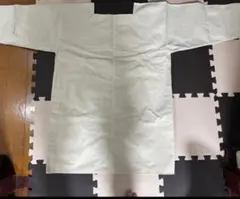 Item thumbnail for item b4791c54-5c5f-4b96-8641-2e2bf7109b5e