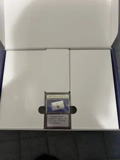 2025年最新】グリードアイランド パーフェクトコレクタブルセットの