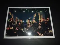 ザック様 リクエスト 3点 まとめ商品