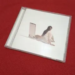 2026年最新】もしも radwimpsの人気アイテム - メルカリ