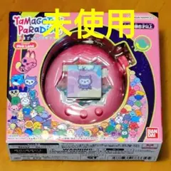 Item thumbnail for item cbfdb3fb-7aa5-4e2c-a34b-8e9036332da8