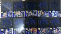 Item thumbnail for item 525afa50-f781-42ee-992a-167925b0f9c7