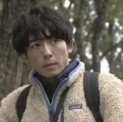 Item thumbnail for item c10a727f-7b2c-44f2-b8d1-cdb3285f1126