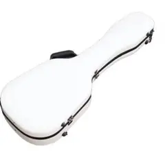 Item thumbnail for item 17a9dba2-c13c-4733-be11-69123f241fde