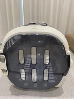 なつ断捨離様専用☆ リッチェル　クレート　Mサイズ