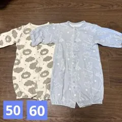 kayo19671211様 リクエスト 3点 まとめ商品