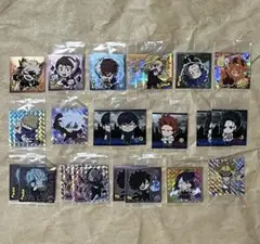 僕のヒーローアカデミア