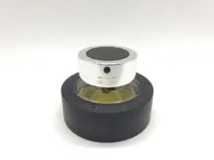 c*i様 廃盤 BVLGARI ブルガリ ブラック EDT 75ml 香水 残量 - メルカリ