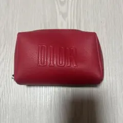 Item thumbnail for item 6616c5cb-ec13-4ee8-94cf-d18ef55e1a74