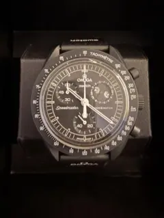 2025年最新】omega SWISSの人気アイテム - メルカリ