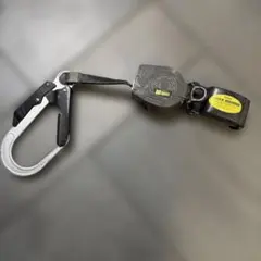 Item thumbnail for item 6b71cb7d-c12e-4ac3-9624-5e10ca2aa57e