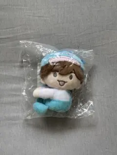 激レア 完売品 なにわ男子 サンリオ キャラクター コラボ ぬいぐるみセット 2026年最新】なにわ男子サンリオコラボの人気アイテム - メルカリ