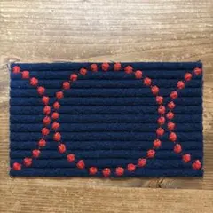 Item thumbnail for item f2dbaff6-6a3c-4625-908d-5ee6f4dbf27c