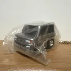 clover様 リクエスト 3点 まとめ商品