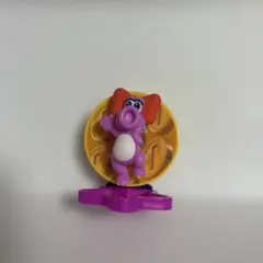 スーパーマリオ ハッピーセット ★キャサリン
