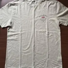 BILLABONG Tシャツ REGULAR FIT XLのサムネイル