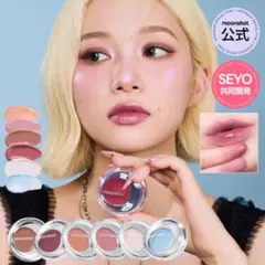 Item thumbnail for item d8d42833-3589-45ae-a455-40a187670c59