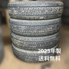 2026年最新】145/80r12 スタッドレス 4本セットの人気アイテム - メルカリ