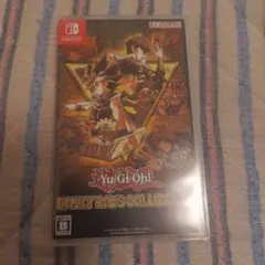 2025年最新】遊戯王 アーリーデイズコレクションの人気アイテム - メルカリ