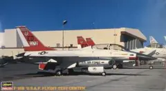 Item thumbnail for item 6867c823-d48b-40dd-b940-79e90e6a803c