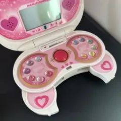 Item thumbnail for item 46ce08bd-49c3-44e4-b4b7-492ed043ab3c