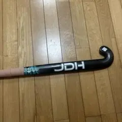 JDH Pro Bow ホッケースティック