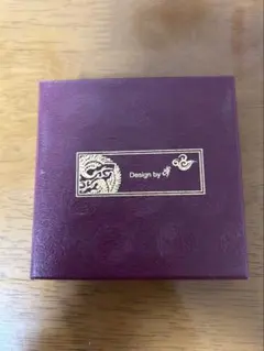 韓国製　鏡