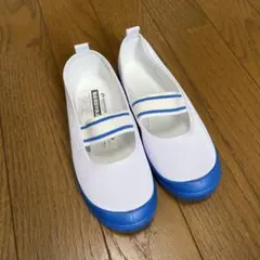 ムーンスター