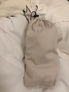 ケラッタ　ベビー　スリング