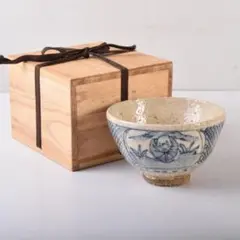 2025年最新】青木木米 茶碗の人気アイテム - メルカリ