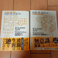 【2026年最新】回想・夢・思索 の人気アイテム - メルカリ