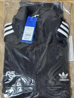 adidas × RIP SLYME FIREBIRD TRACK TOP RS