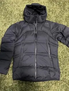 オークリー　ダウンジャケット