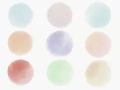 Item thumbnail for item b205d8ca-5d98-4847-9bfc-2e21de05a4d2