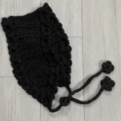 Item thumbnail for item 8b5f8670-9ca1-4e09-a06e-12a1d9e9ad37