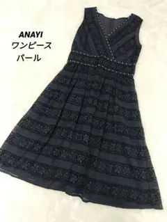 Item thumbnail for item d8354da0-9130-480c-9e9d-13f8342b4112